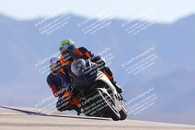 media/Nov-11-2023-SoCal Trackdays (Sat) [[efd63766ff]]/Turn 9 (1pm)/